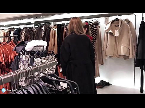 ❤️ Lesbiche si masturbanu è si leccanu a pussy store - gin gerson crystal marilyn ️❌ Video sessu à noi ❤